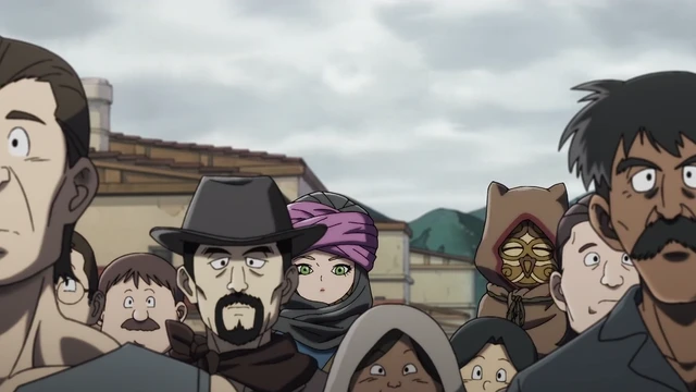 Episódio 08