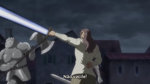 Episódio 23
