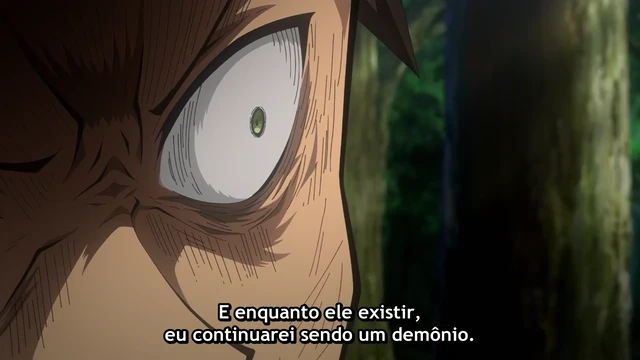 Episódio 12