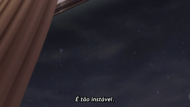 Episódio 12