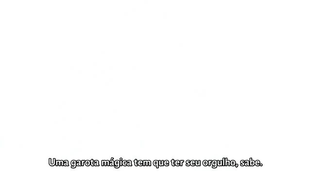 Episódio 13