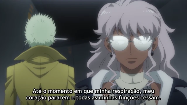 Episódio 12
