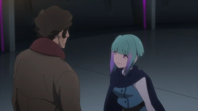 Episódio 11