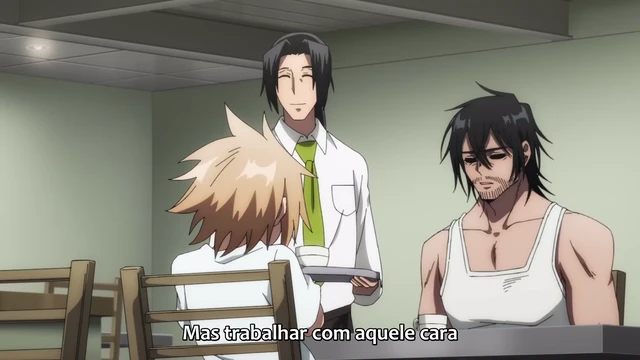 Episódio 11