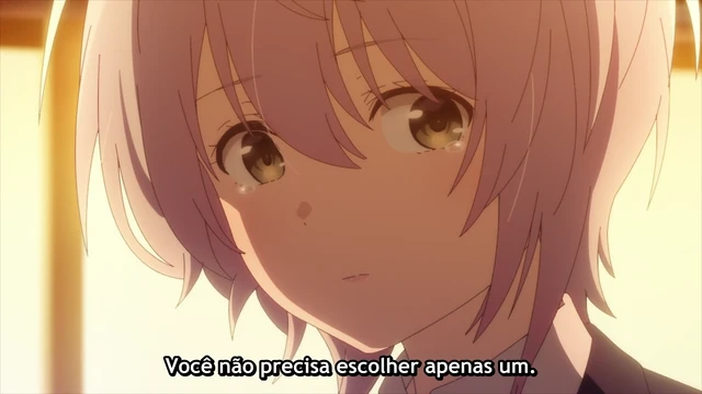 Episódio 13