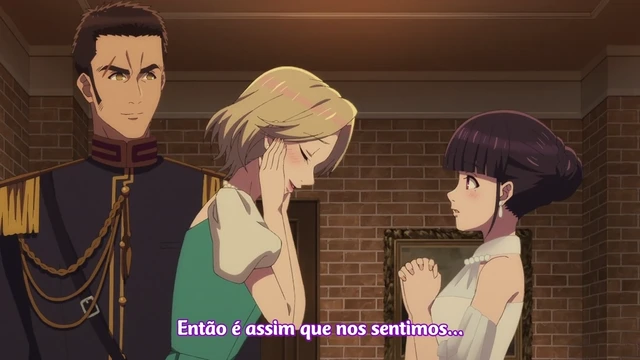 Episódio 01