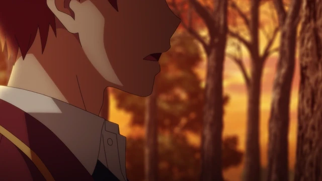 Episódio 10