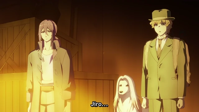 Episódio 12