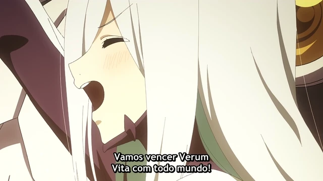 Episódio 12