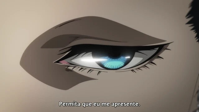 Episódio 11