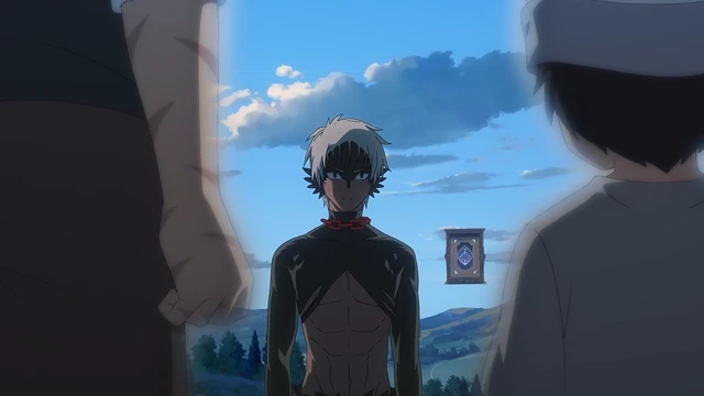 Episódio 14