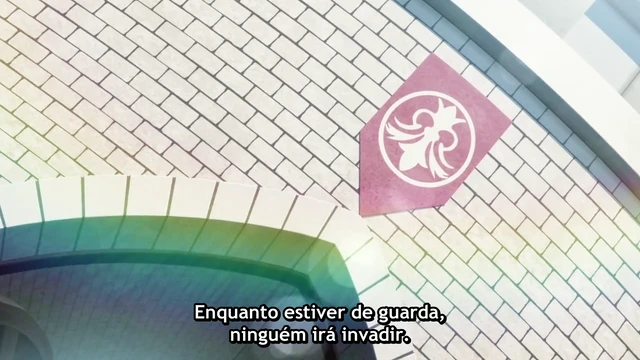 Episódio 13