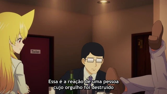 Episódio 12