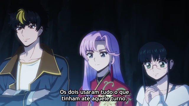 Episódio 11