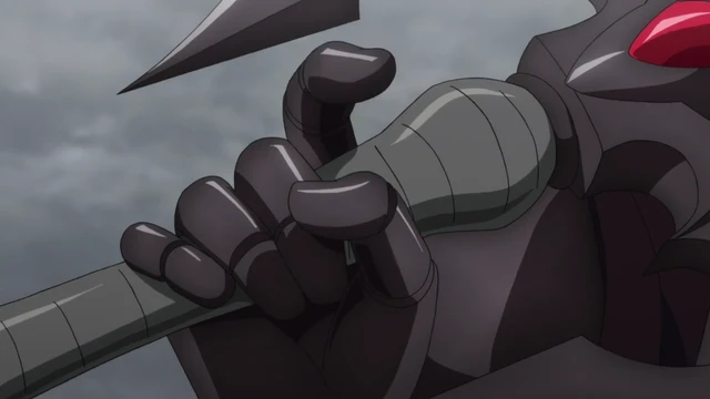Episódio 10
