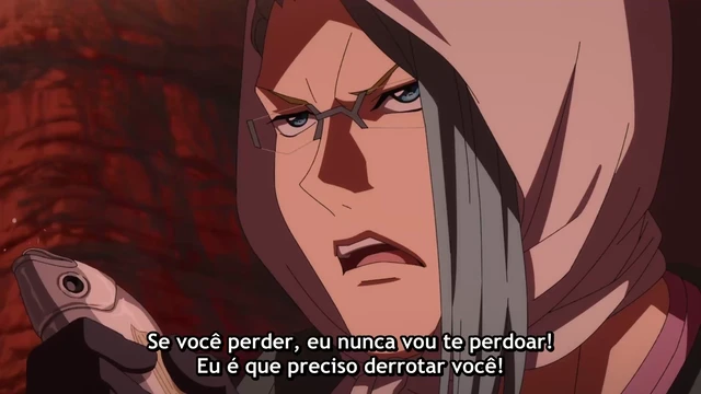 Episódio 11