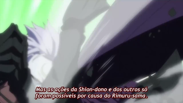 Episódio 00