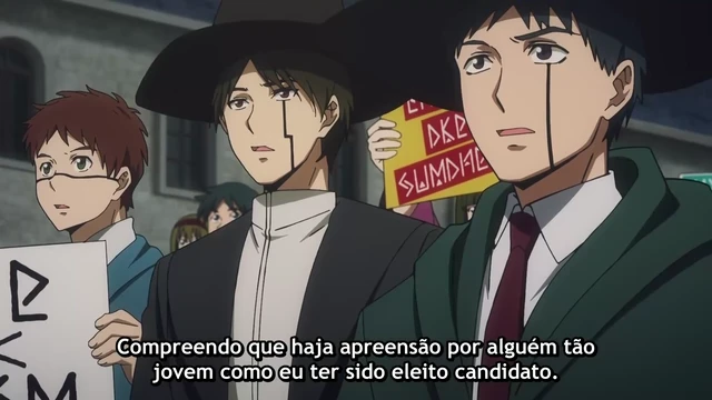 Episódio 12
