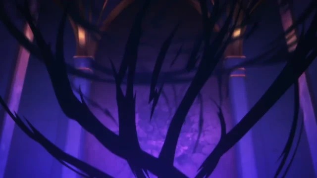 Episódio 12
