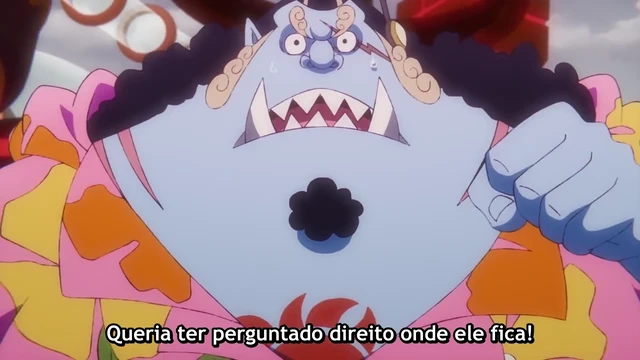 Episódio 1099