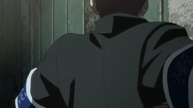 Episódio 08