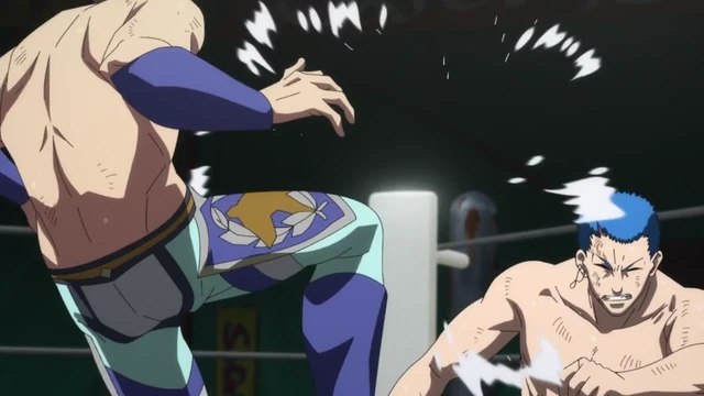 Episódio 07