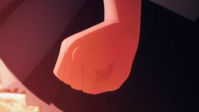 Episódio 09