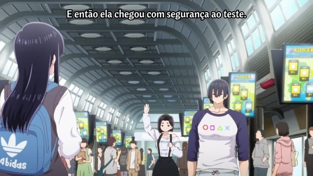Episódio 13