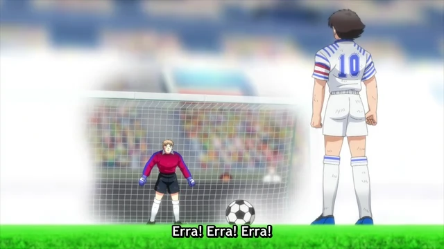 Episódio 26
