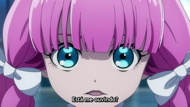 Episódio 25