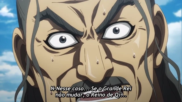 Episódio 13