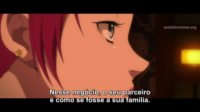 Episódio 08
