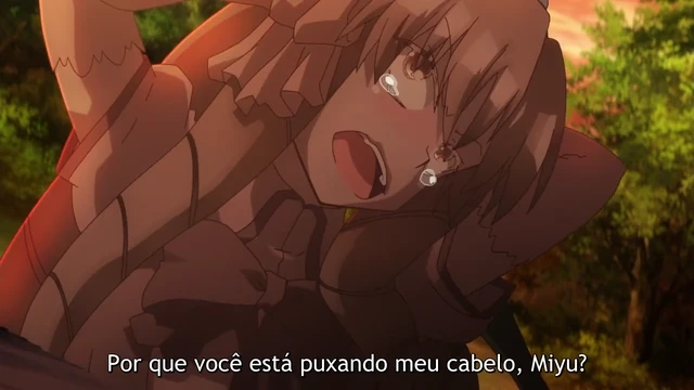 Episódio 01