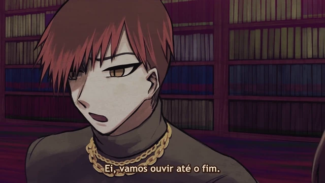 Episódio 11