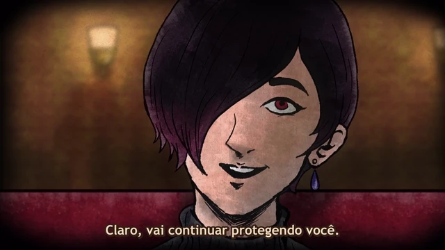 Episódio 12