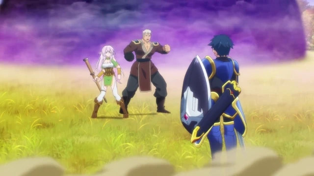 Episódio 08