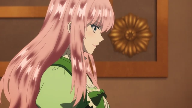 Episódio 10