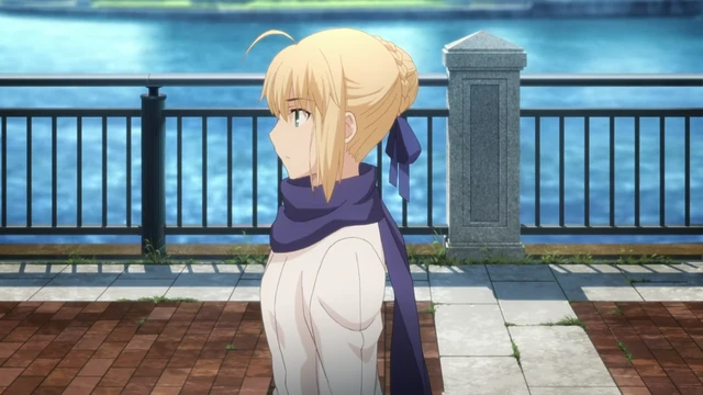 Episódio 01