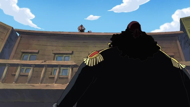 Episódio 457