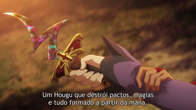 Episódio 02