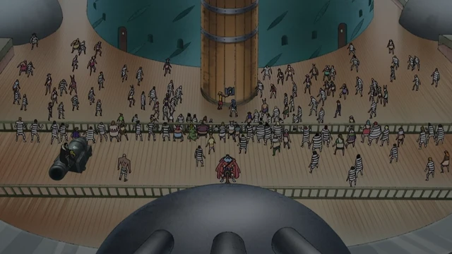 Episódio 452