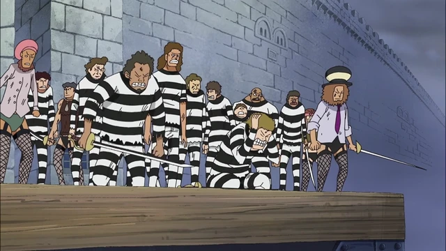 Episódio 449