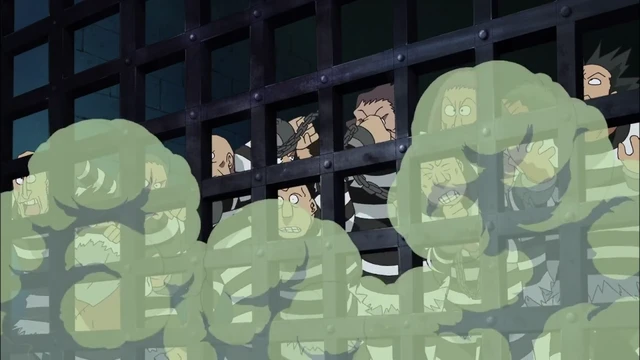 Episódio 442