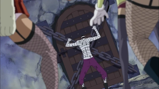 Episódio 440