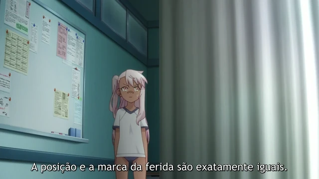 Episódio 04