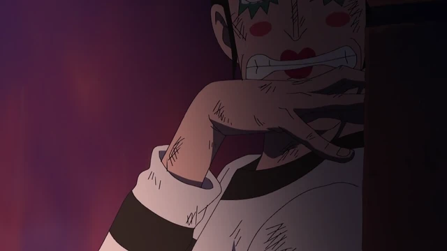 Episódio 435