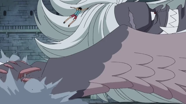 Episódio 430
