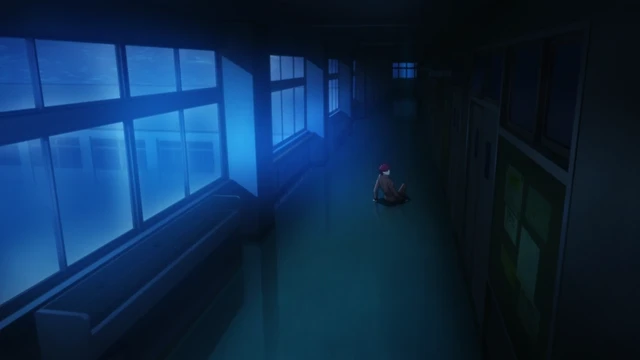 Episódio 01