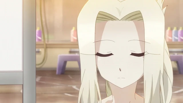 Episódio 06