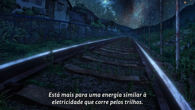 Episódio 01